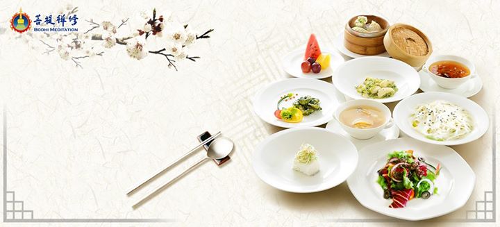 「金菩提」宗師  愚人節的小故事 網友分享