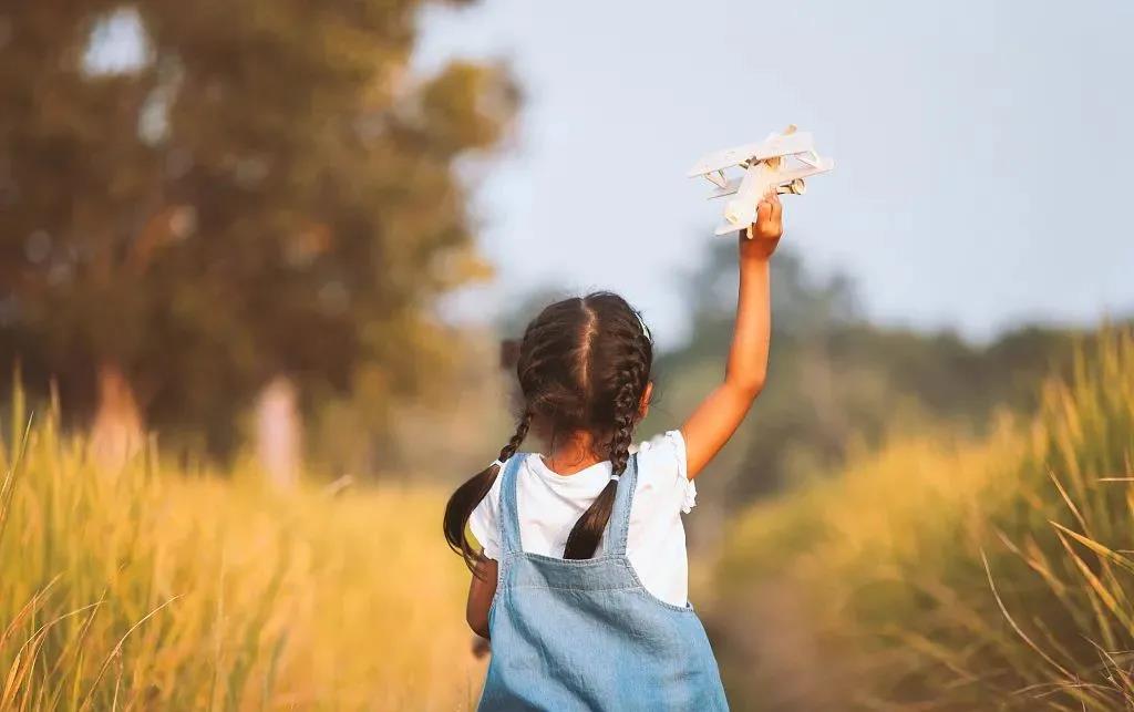 「金菩提」宗師網路課程：孩子的未來在於你(第二天)金菩提網友分享感受